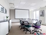 Offices to let in Discover many ways to work your way in Regus Central Business Plaza