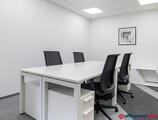 Offices to let in Discover many ways to work your way in Regus Central Business Plaza