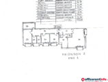 Offices to let in Diplomat Business Center