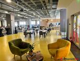 Offices to let in Cluj Hub
