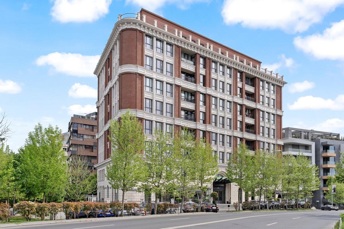 Ethos House announces the lease of 1000 sqm of its office building to SC Intaro Insurance Services SA