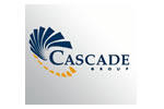 Cascade Group