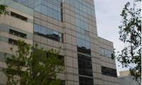 Stirbei Voda Building