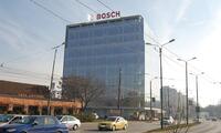 AGN Business Center