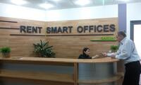 Rent Smart Offices