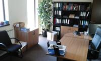 Mosilor Business Center