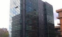 Filderman Office