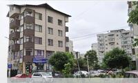 Papazoglu Dumitru 96