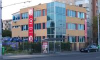 Dumbrava Office