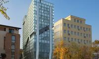 Paloma Business Tower