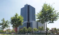 Riverside Tower