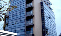 Terranita Business Center