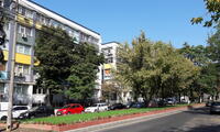 Ipromet Imobili