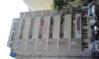 Generali Calea Plevnei 53
