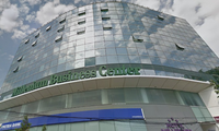 Millenium Business Center