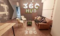 360 HUB