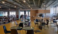 Full service Office spaces in Cluj-Napoca - ClujHub
