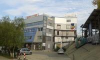 Building Fundeni 29
