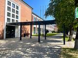 Liberty Technology Park Cluj