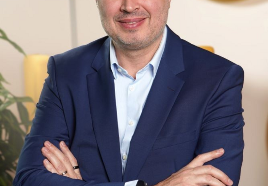 Bucharest office market shows resilience amid IT&C slowdown, supported by broad business demand