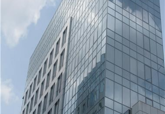 Bucharest office market shows resilience: major companies lease 75,000+ sqm and vacancy hits 5-year low