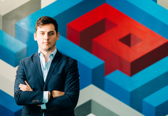 How aSpace flexible workspaces are stabilizing companies in Romania