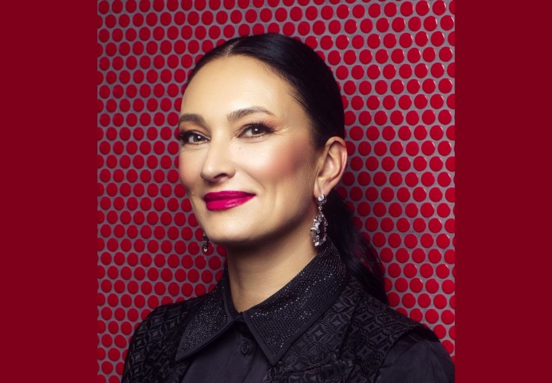 CPI Romania: modern, sustainable, and smart office and retail spaces transforming the market